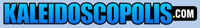 Kaleidoscopolis